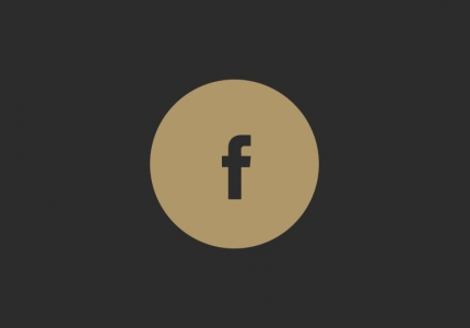 Kaazo on Facebook