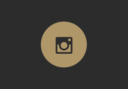 Kaazo on Instagram
