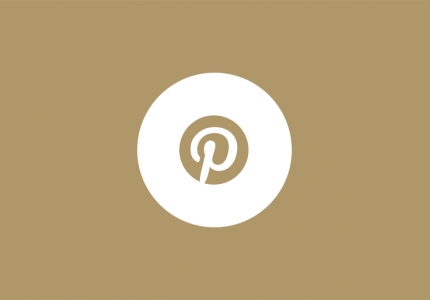 Kaazo on Pinterest