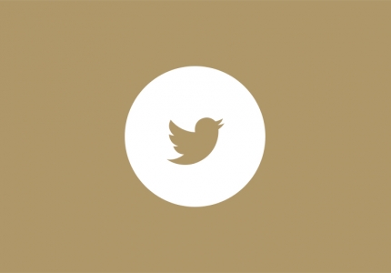 Kaazo on Twitter