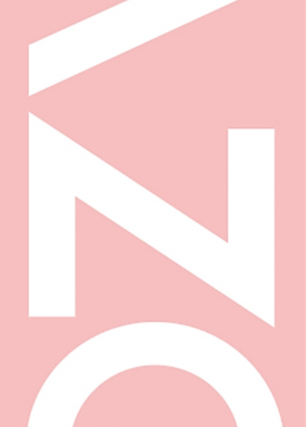 Kaazo Launch Drupal Website