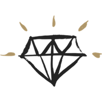 Kaazo Excellence Illustration
