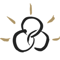 Kaazo Trust Illustration